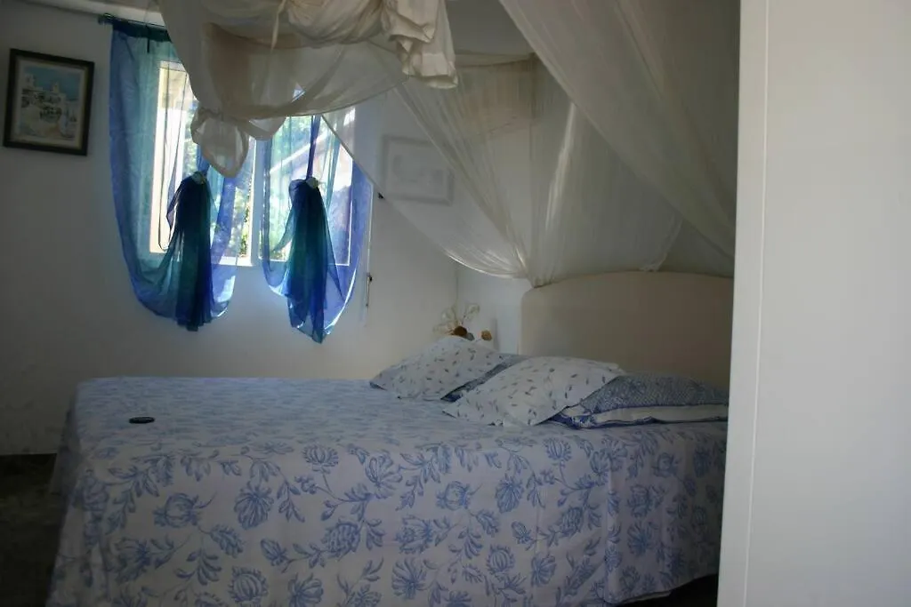 Villa Safran Sainte-Anne   Sainte-Anne (Grande-Terre)